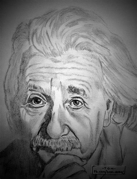 Pin By Abdulrehman On Quick Saves In 2023 Pencil Drawings Portrait