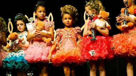 Toddlers And Tiaras 2009 Full Serie Online Vidstream