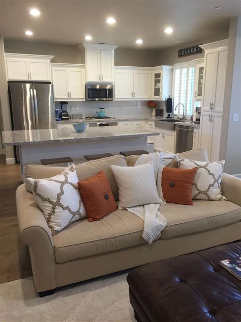 Pin on living room layout