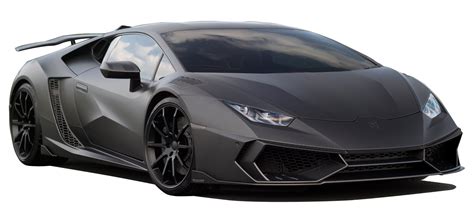31 Lamborghini Png Images For Free Download
