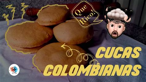 3 Cucas Colombianas Hazlo Tu Mismo Youtube
