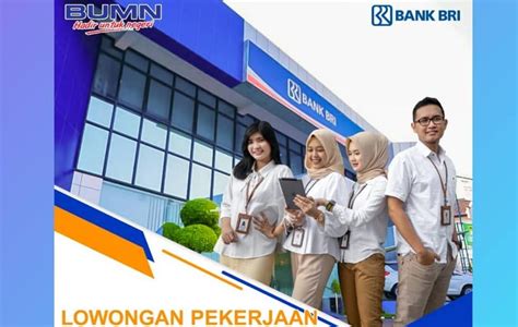 We did not find results for: Loker Driver Bank Bri Surabaya / Loker Surabaya Terbaru di PT. Bank Rakyat Indonesia ... / Info ...