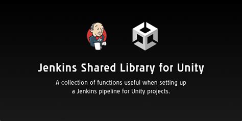 Jenkins Shared Library · Github Topics · Github