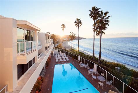 The 9 Best Hotels In Laguna Beach To Book In 2019