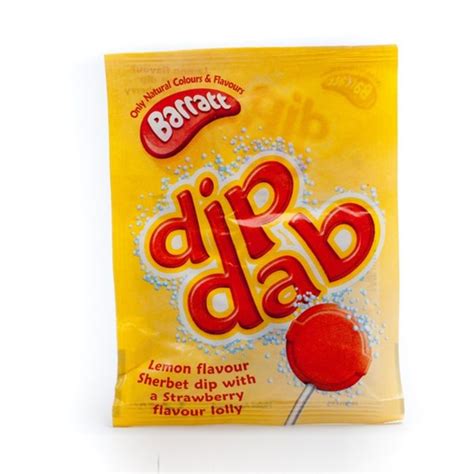 Top 10 Old School Retro Sweets Of All Time A Listly List