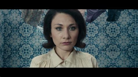 The Duke Of Burgundy Blu Ray Review High Def Digest