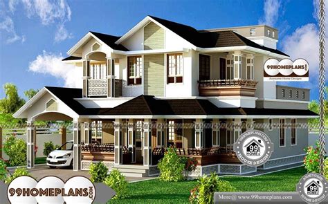 House plans cad blocks fo format dwg. Compound Wall Designs Kerala Style with Very Stylish Modern Plans Free