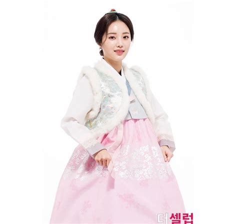 10 Pesona Han So Eun Perankan Jung Da Jung Muda Di Drama 18 Again