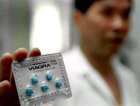 Female Viagra Is Not The Fix And The Fda S Rejection Of Flibanserin Is Not Sexist