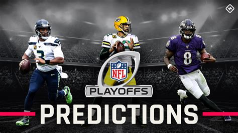 How To Bet On Nfl Playoffs Best Nfl Playoffs Betting Lines I