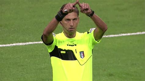 But internally var is a very different beast, that originates from very old times. Een Google penalty, lang leve de VAR