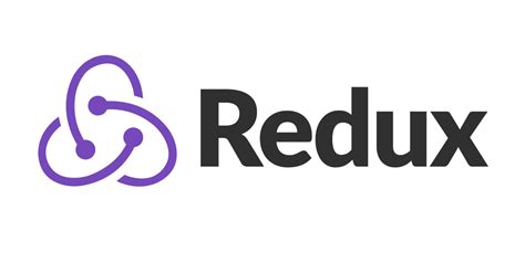 Getting Started With Redux Redux
