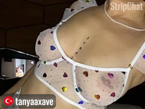 Watch Tanyaaxave Porn Video Nudespree Com