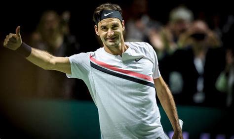 Roger Federer Match For Africa Live Stream How To Watch Charity Event