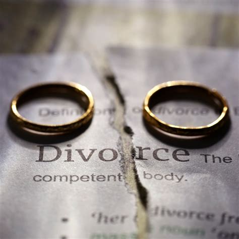 702 Divorce Las Vegas Divorce Attorneys