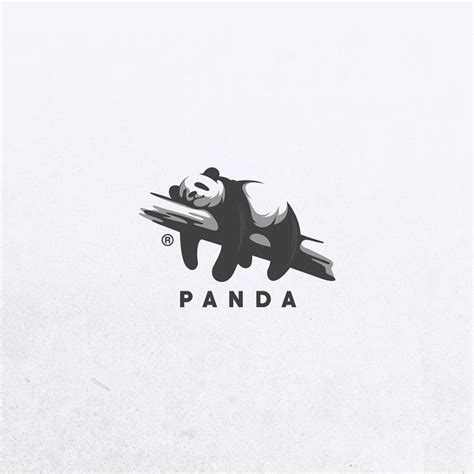 Panda Modaltampang Wanna See More 👇👇 Logopassion Logopassion