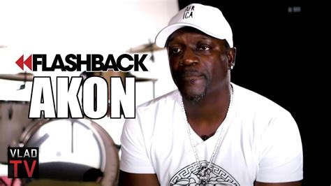 Suge Knight Is Taking Shots At Akon Because Of This Interview