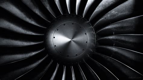 Airplane Engine Wallpapers Top Free Airplane Engine Backgrounds