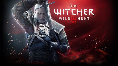 The witcher 3 installation instructions download the archive from download link given below. The Witcher 3: Wild Hunt Free Download - Full Version (PC)