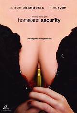 Security Movies List Pictures