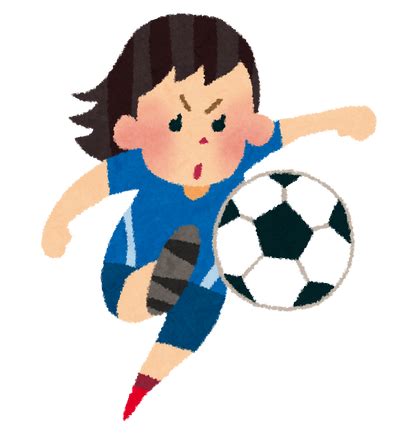 【っぱｺﾚよ】サッカー日本代表最高のゴール、『本田のアレ』と『本田のアレ』に決まるwwwww : ガールズVIPまとめ
