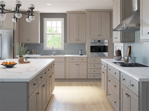 Home And Cabinets The Benefits Of Rta Cabinets For Your Home