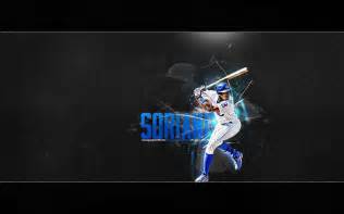 Cool Baseball Backgrounds Players Baseball Wallpaper For Desktop