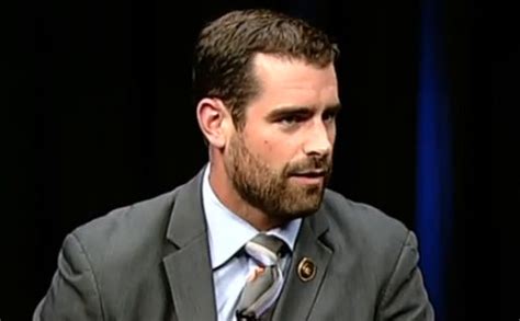 Brian Sims For Pennsylvania Marriage Joemygod