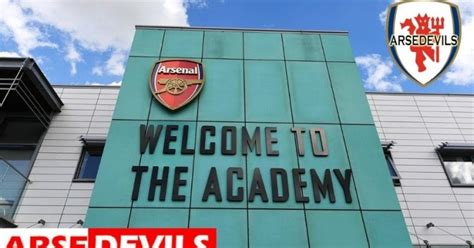 these are the five brilliant arsenal players that can actually save unai emery millions in the