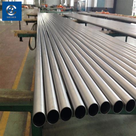 Astm A53 Gr B Carbon Steel Pipe Sch40 Black Carbon Steel Erw Pipes