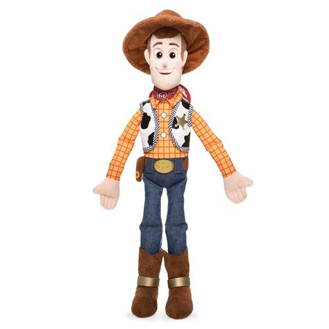 Toy Story | Official Website | Disney