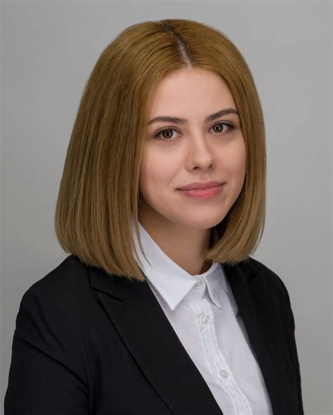 Larisa Stanciu Ijdelea