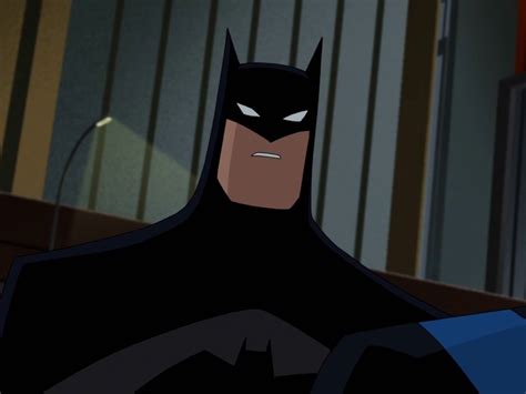Batman And Harley Quinn Clean Trailer Tv Guide