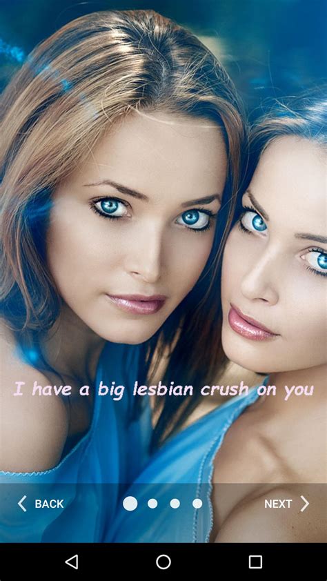 Kollege Verliebt In Mich Lesbian Chat Apps