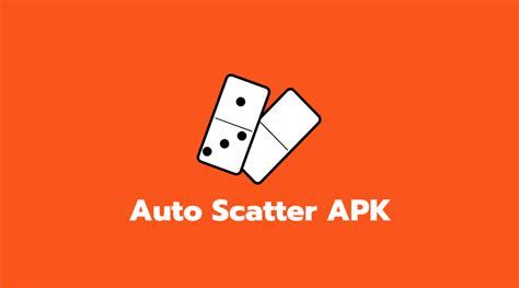 download aplikasi auto scatter