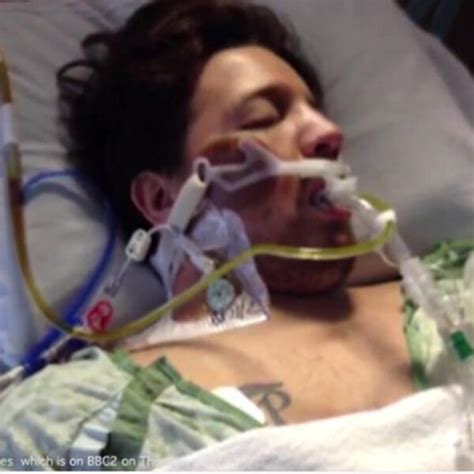 College Student Sues Frat After Hazing Rituals Put Him In The Icu Iheart