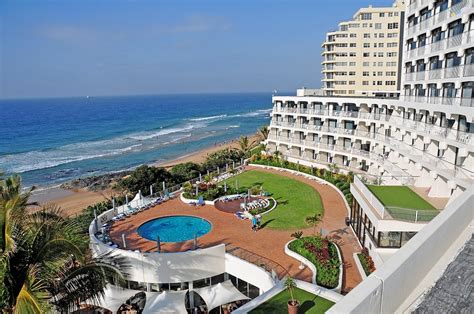 Umhlanga Sands Resort Updated 2021 Prices And Hotel Reviews Umhlanga