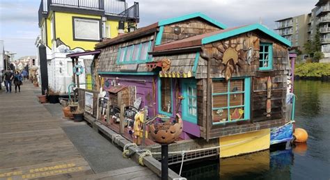 Things to See downtown - Co-Hosts