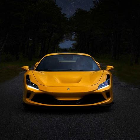 We did not find results for: Ferrari F8 Review | Supercar Reviews 2020