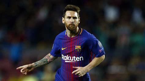 Bienvenidos a la cuenta oficial de instagram de leo messi / welcome to the official leo messi instagram account messi.com. Lionel Messi reveals club he wants to join post Barcelona ...
