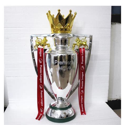 May 29, 2021 · nove anos depois de vencer a liga dos campeões da europa pela primeira vez, em 2012, o chelsea voltou a levantar a taça mais desejada do futebol europeu neste sábado ao vencer o manchester city. Lembrança de fãs de futebol Troféu dos Campeões Taça de ...