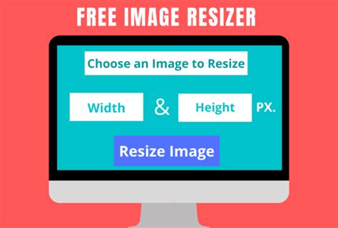 How To Resize Jpeg Image