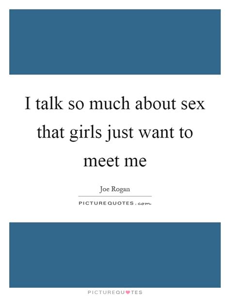 Sex Quotes Sex Sayings Sex Picture Quotes Page 20