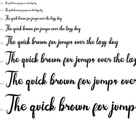 Goodwin Geraldine Font By Prioritype Co Fontriver