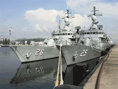 Connect and share knowledge within a single location that is structured and easy to search. Naval vessels - Nevesbu - Naval architects & marine ...
