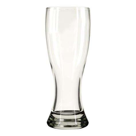 Giant Beer Glass The Kalvanna Line