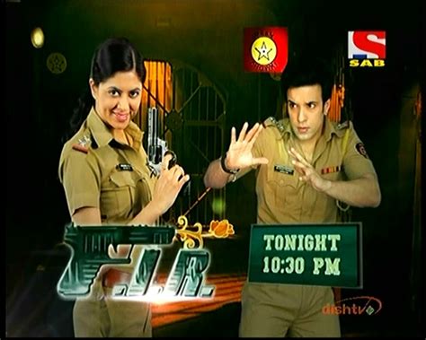 Click Here To Watch Fir 4th June 2011 Monday Episode Sab Tv Channel