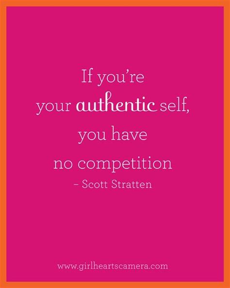 Be Your Authentic Self Words Inspirational Words Inspirational Quotes