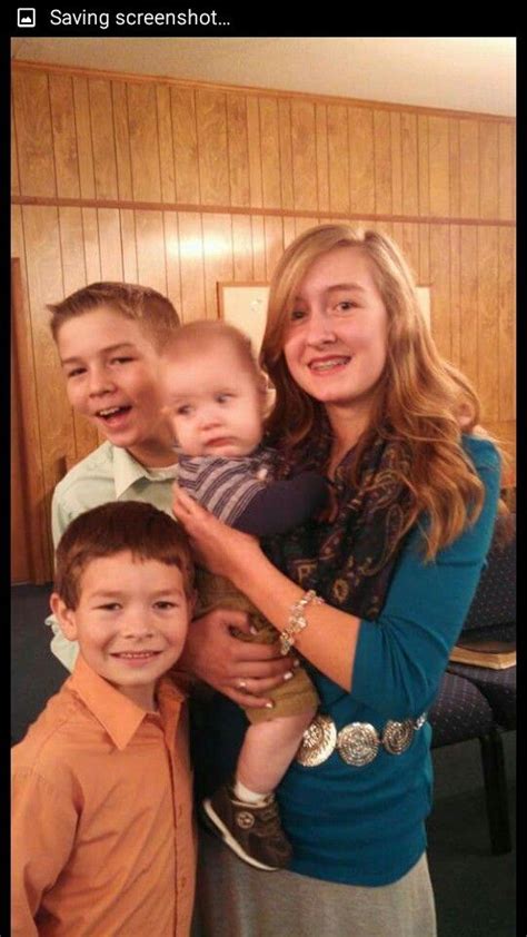 Pin By Brad Ogle On Lil Sis And Lil Bros Couple Photos Couples Kim