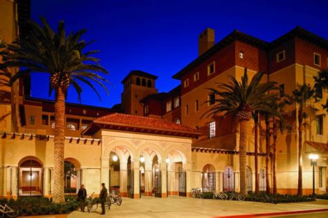 Usc School Of Cinematic Arts Again Named Tops In Us Usc News